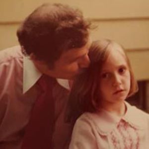 Meet your Posher, Giselle